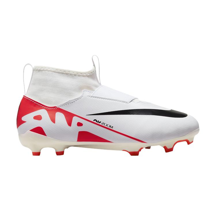 Nike Mercurial 14 Vapor XIV Elite FG Soccer shoes